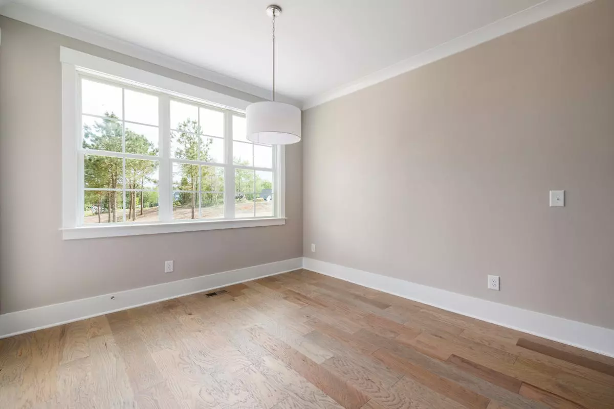 Protupožarni zidovi 3.jpg