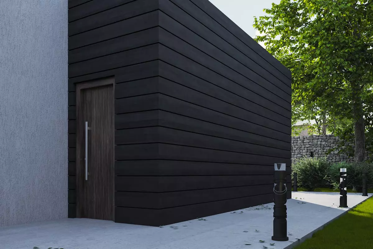 Render eksterijera 1.jpg