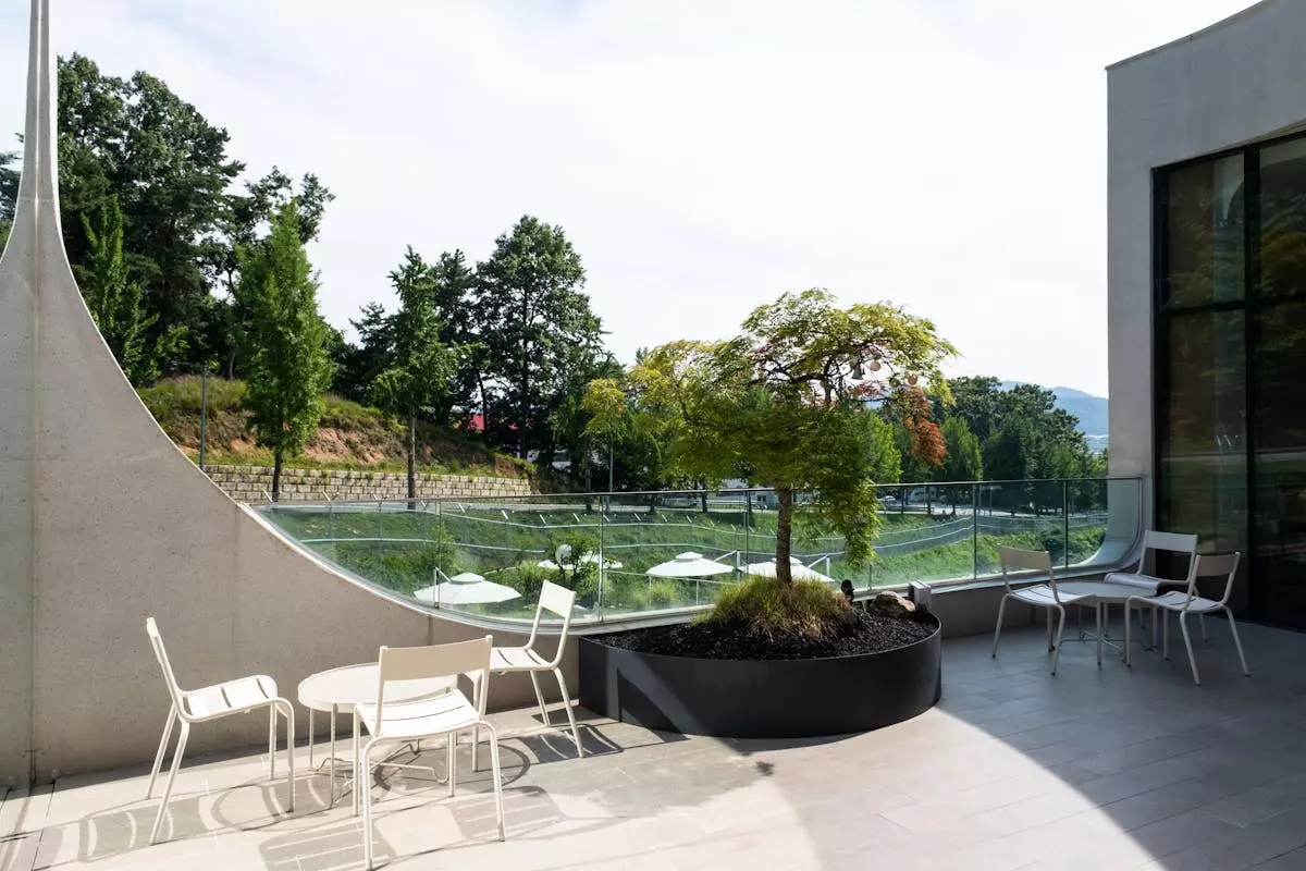 Render eksterijera 3.jpg