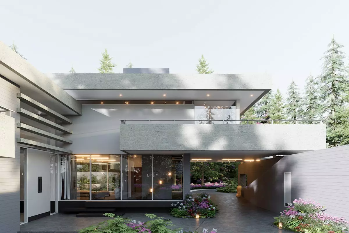 Render eksterijera 4.jpg