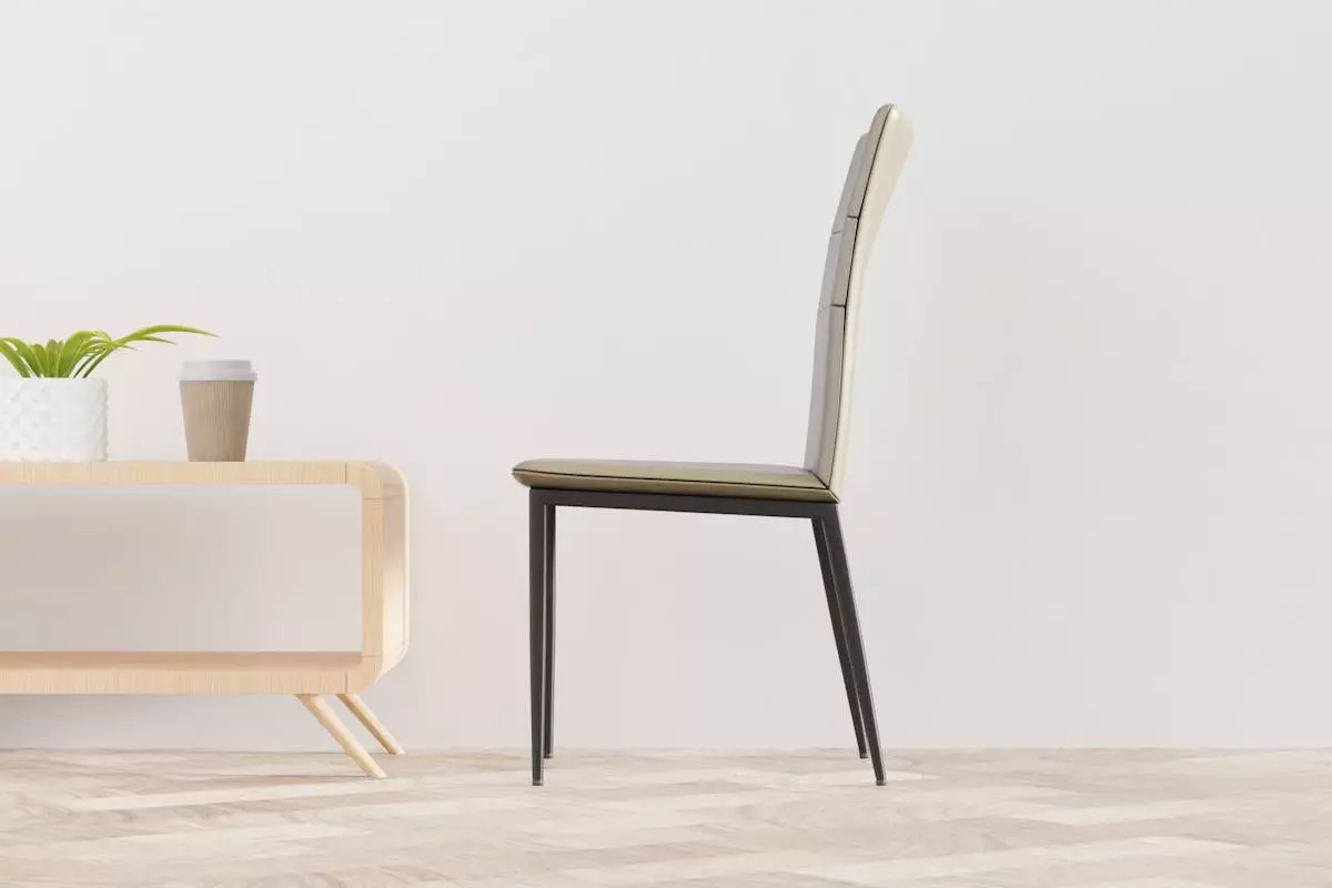 Render interijera 1.jpg