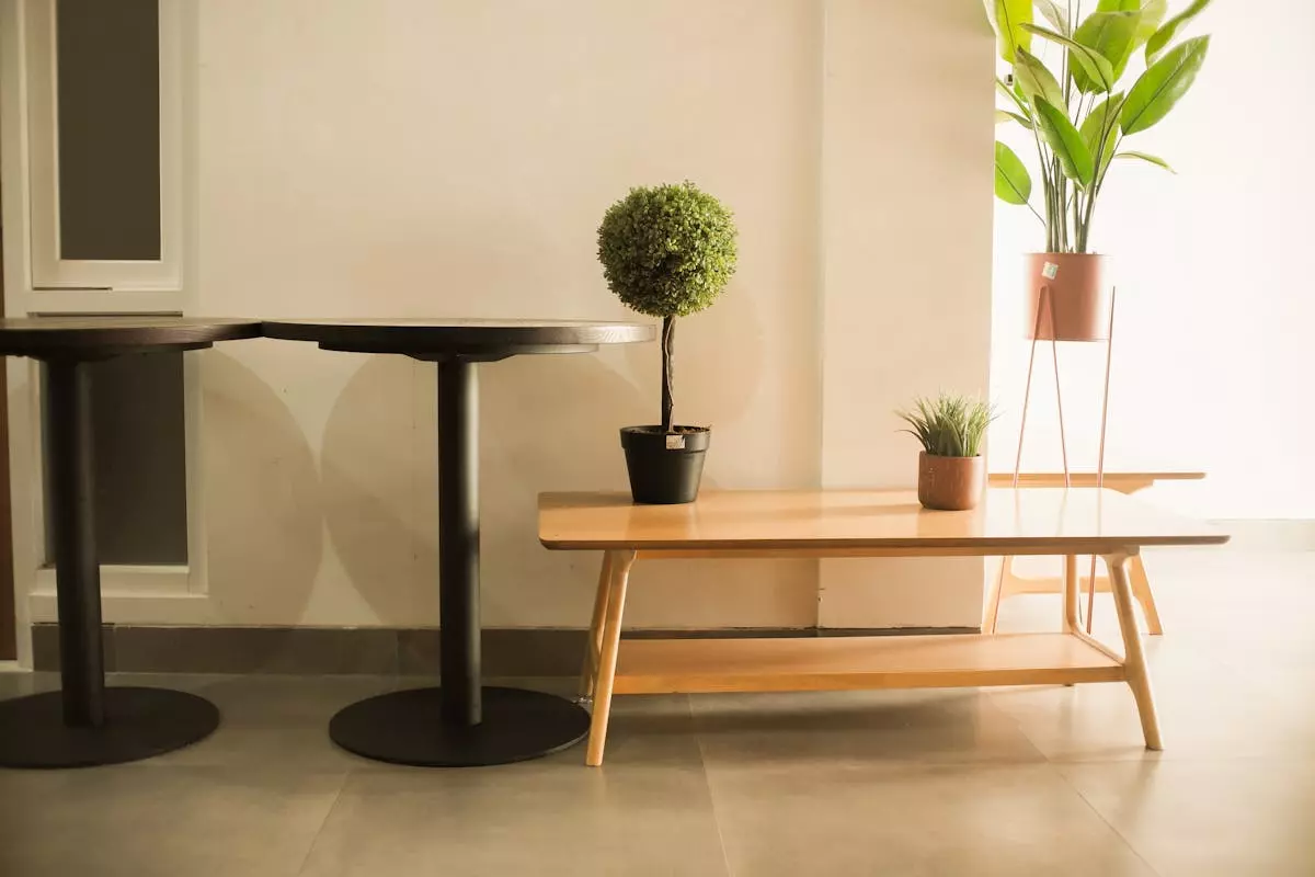 Render interijera 2.jpg