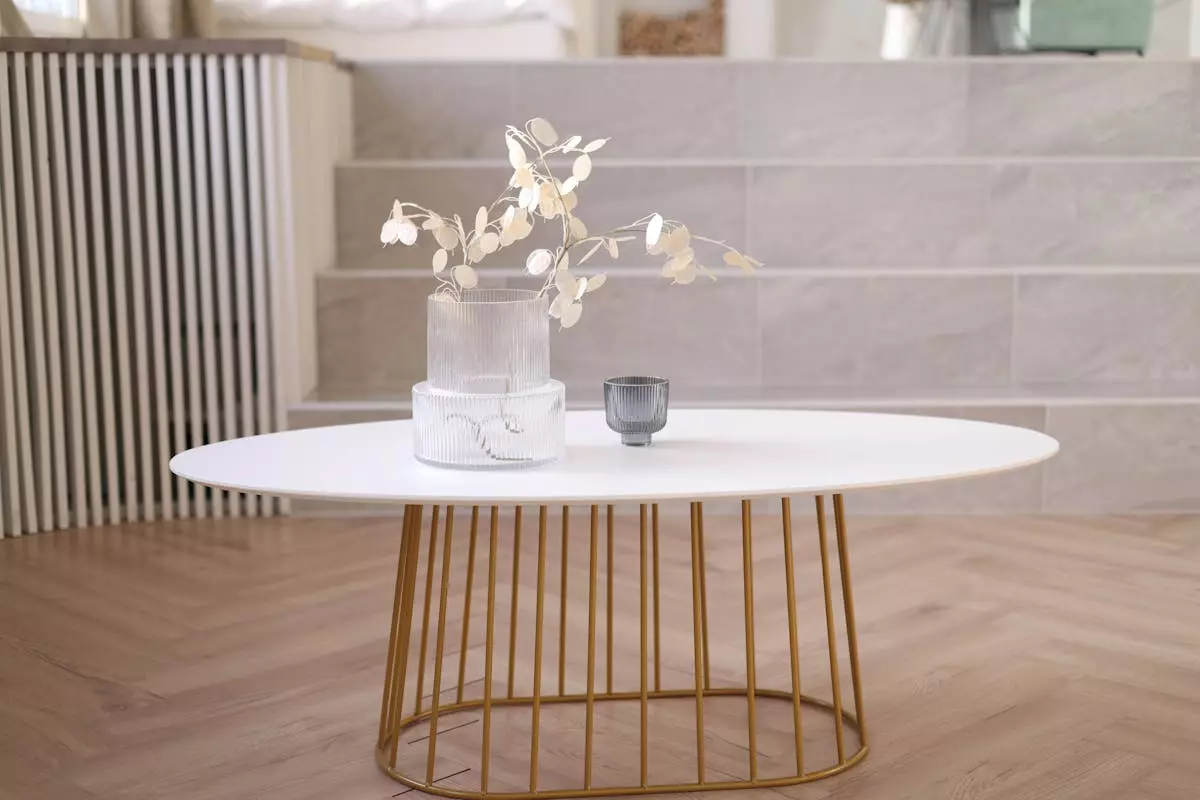 Render interijera 3.jpg