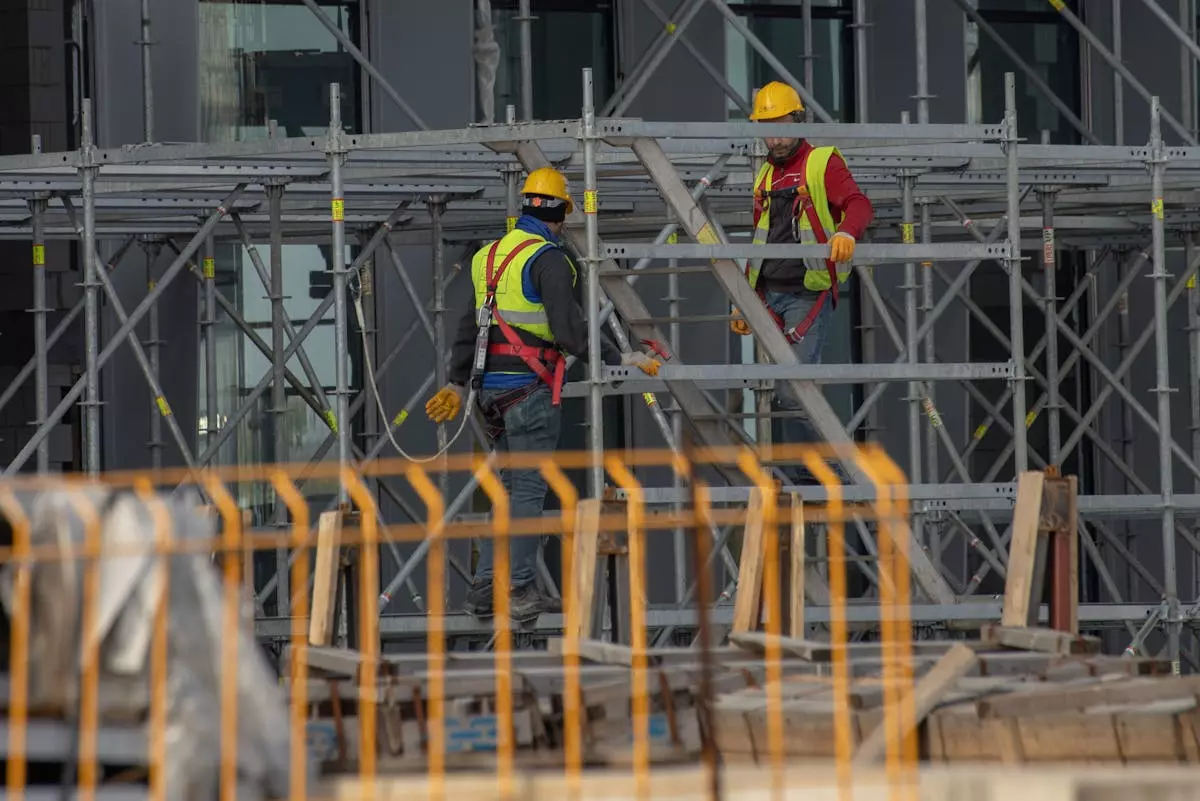 Troškovnik građevinskih radova 1.jpg