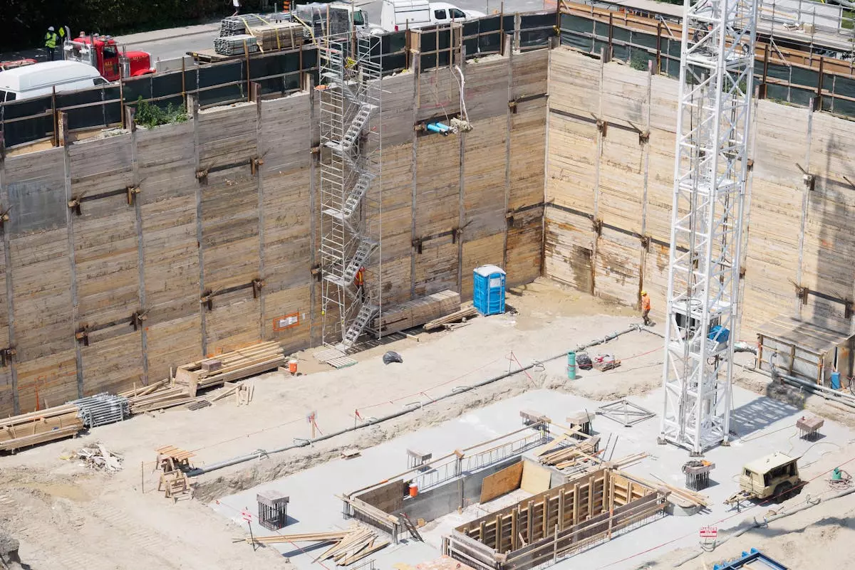 Troškovnik građevinskih radova 4.jpg