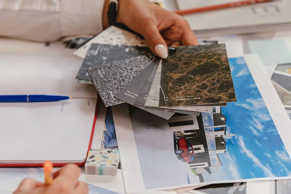 Urbanistički projekt 2.jpg