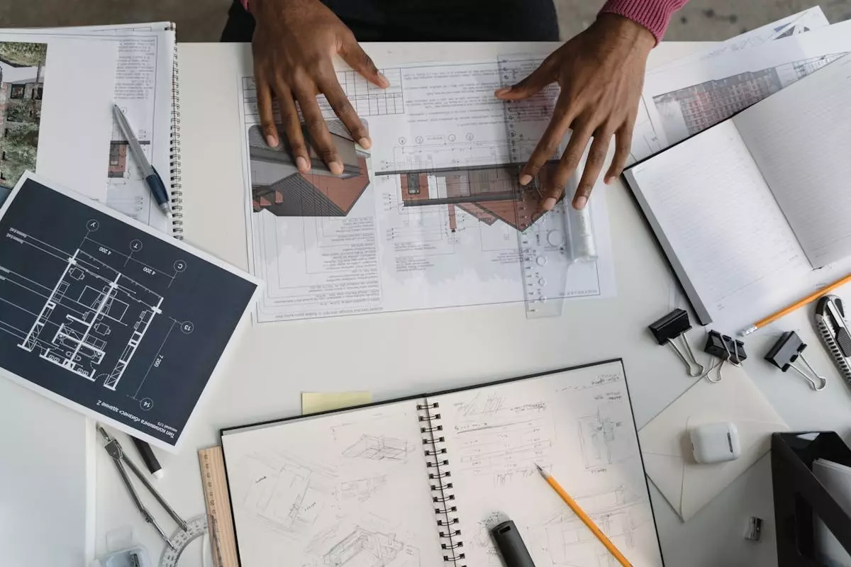 Urbanistički projekt 3.jpg