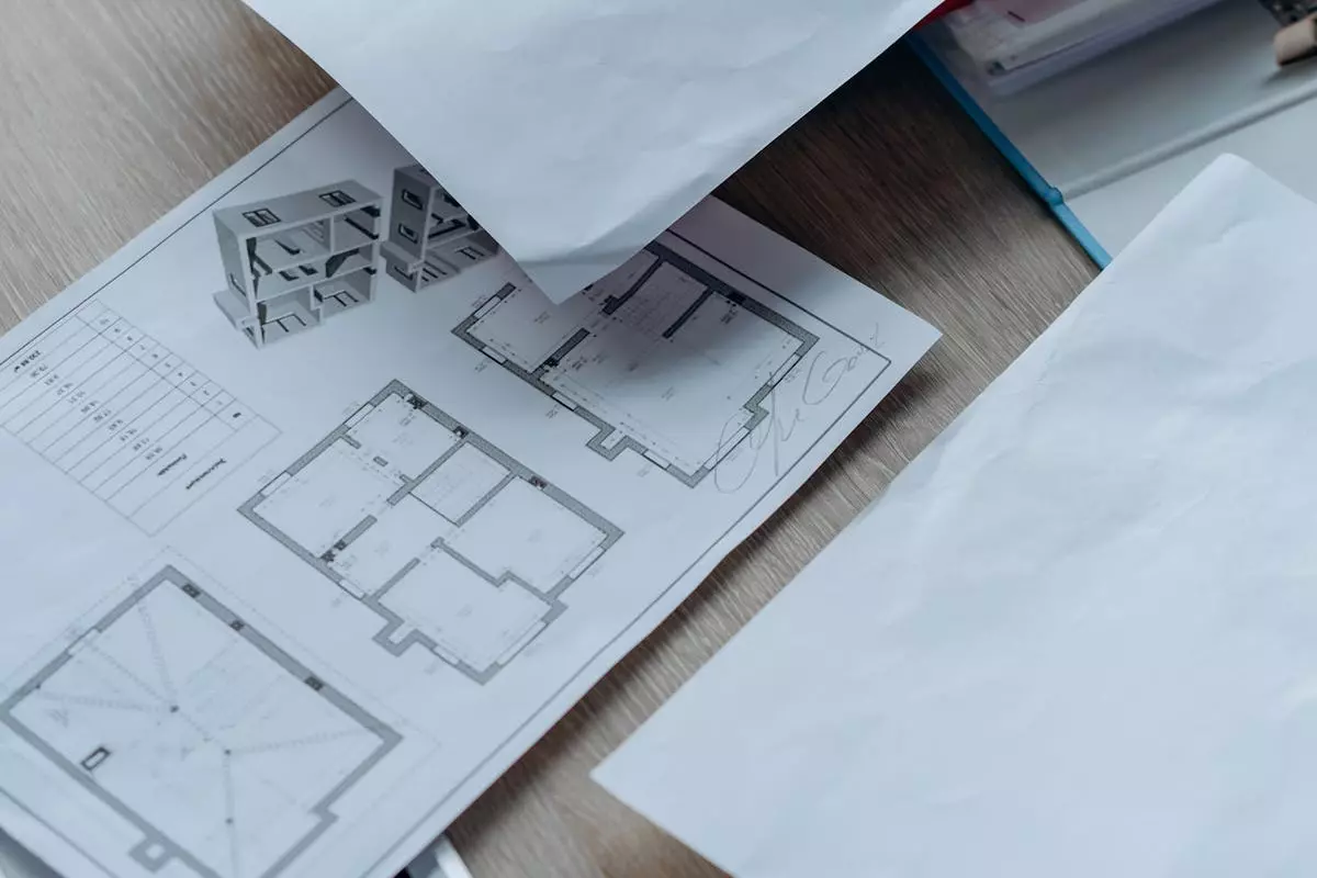 Urbanistički projekt 4.jpg