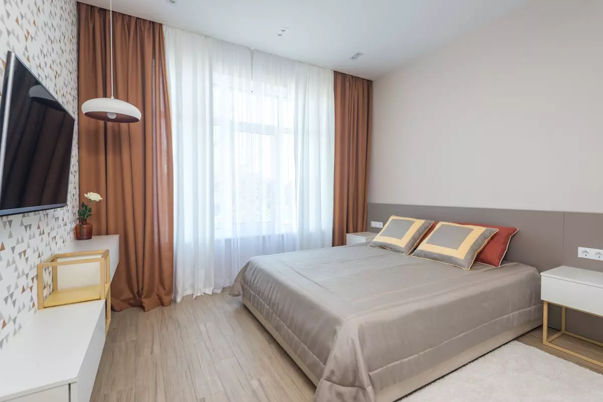 Virtualna šetnja 4.jpg